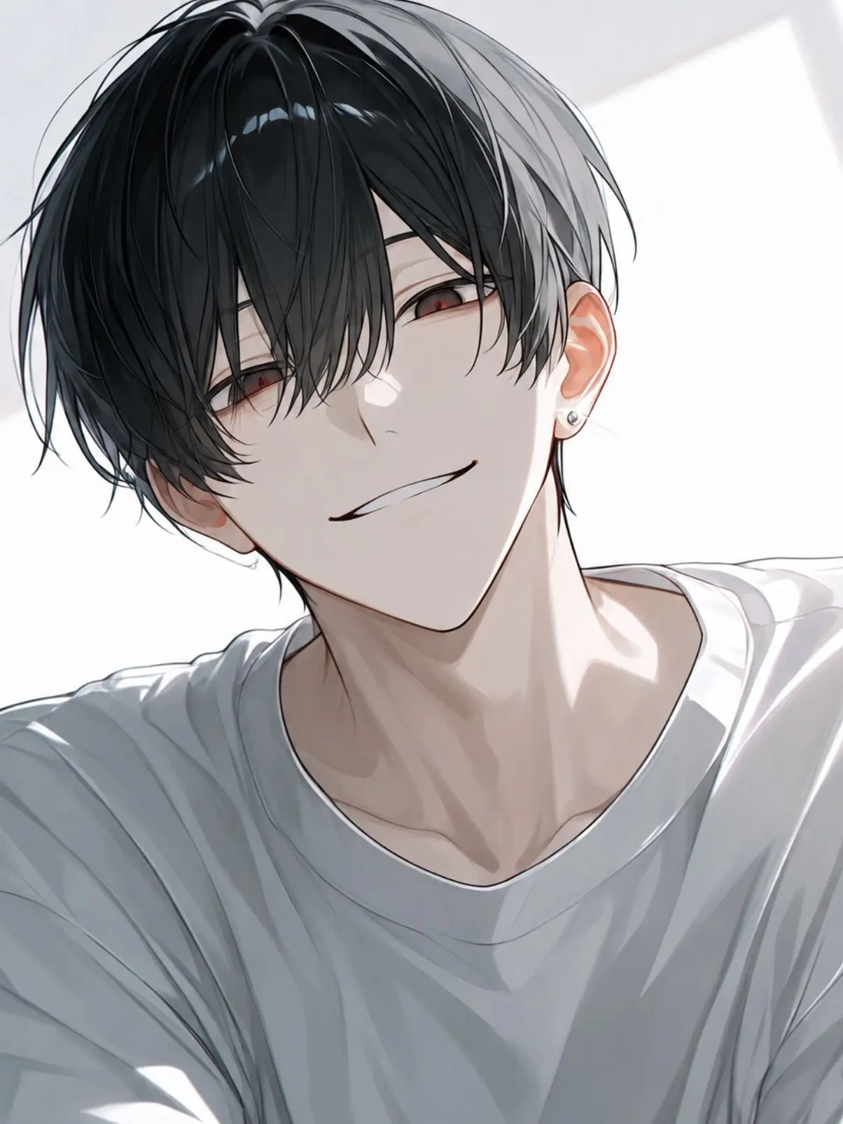 VocalThumb5565의 userが純粋すぎる！！