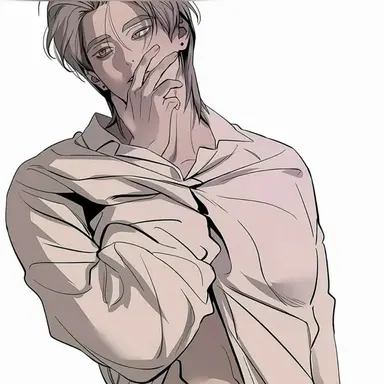 Profile image of 정준우