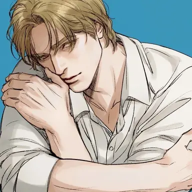 Profile image of Edwin Ortiz
