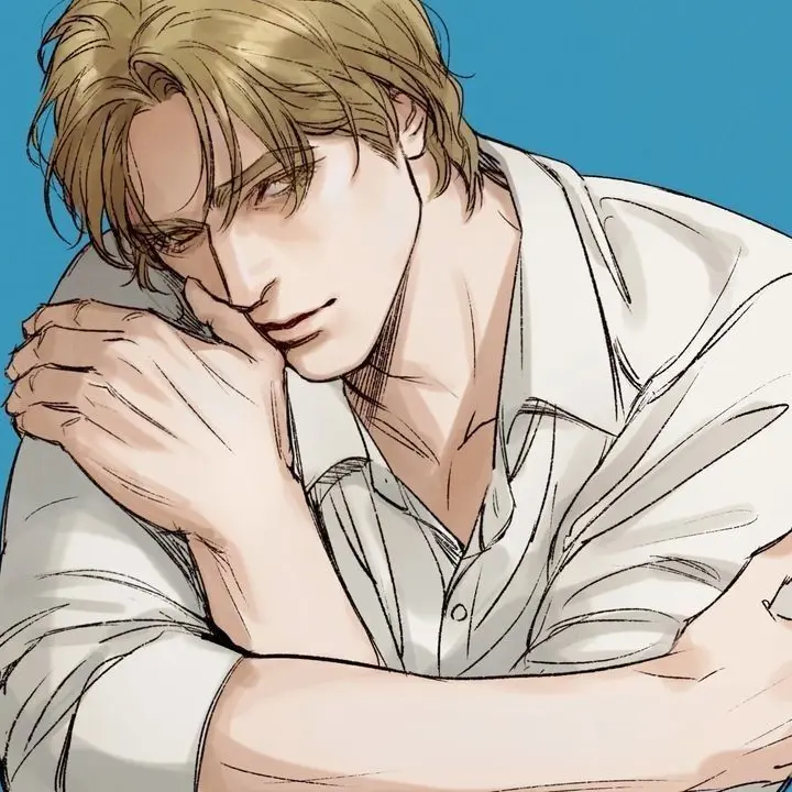 alexxccc28의 Older man..?