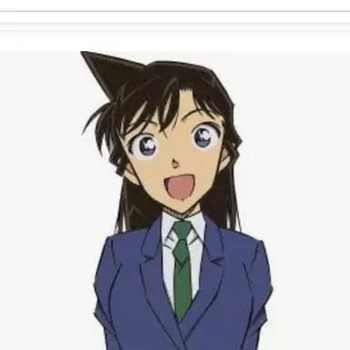 Profile image of 유미란