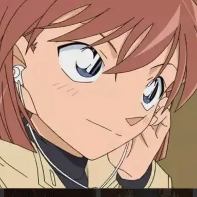 Profile image of 홍장미
