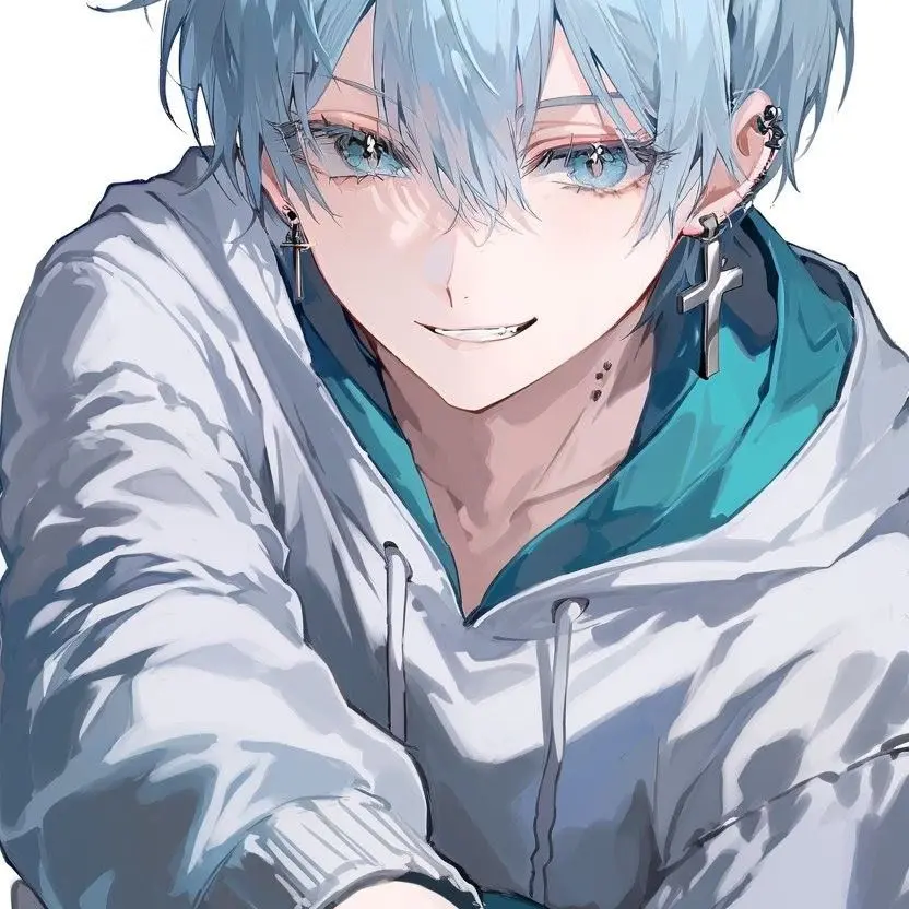 CoolMedal7624의 舐められたら困るんだけど？