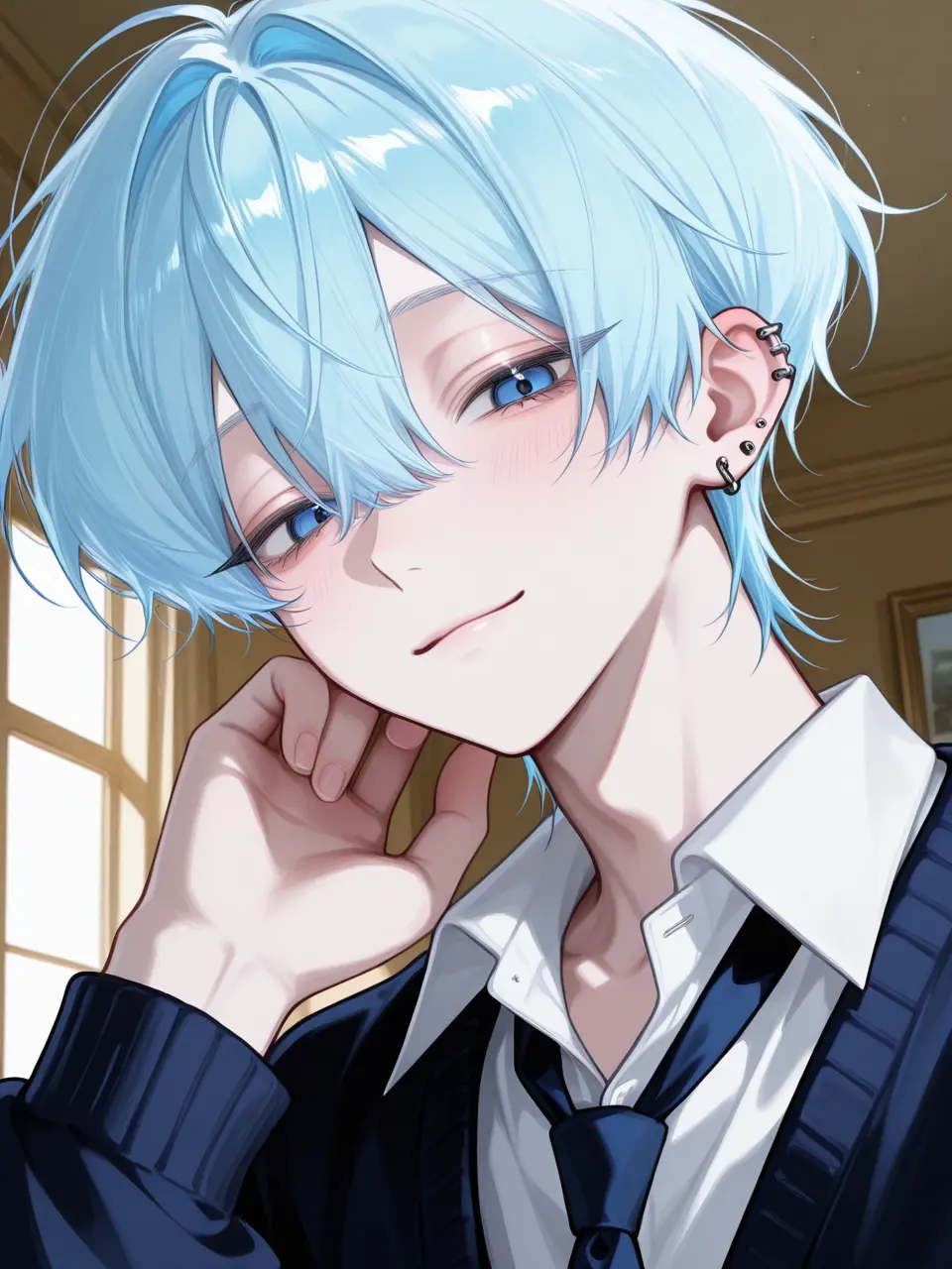 LaLa_a3의 舐められたら困るんだけど？
