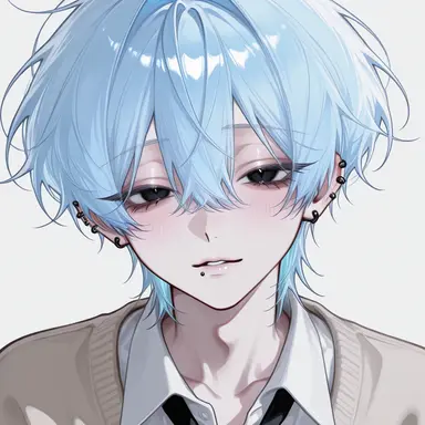 Profile image of 카이토