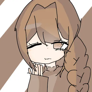 Profile image of 여우