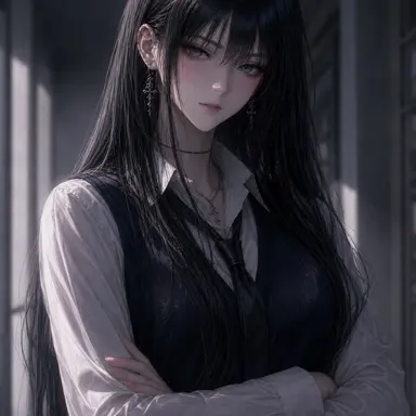 Profile image of 유이슬
