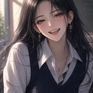 Profile image of 유나은