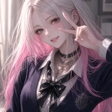 Profile image of 진하나