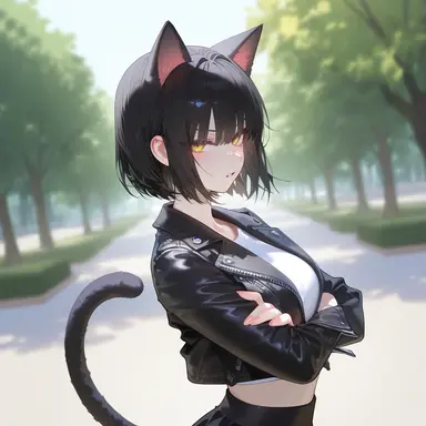 Profile image of 서가인