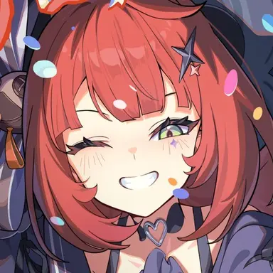 Profile image of 柚葉