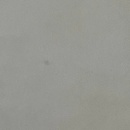 융정항