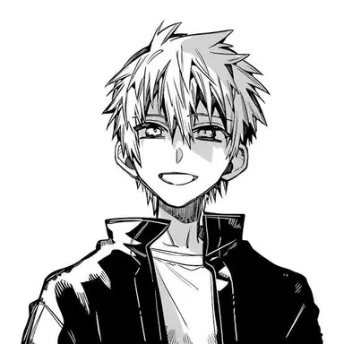 Profile image of 源輝