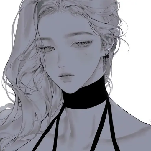 PlumHorse9739의 임체율