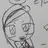리니