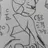 둘