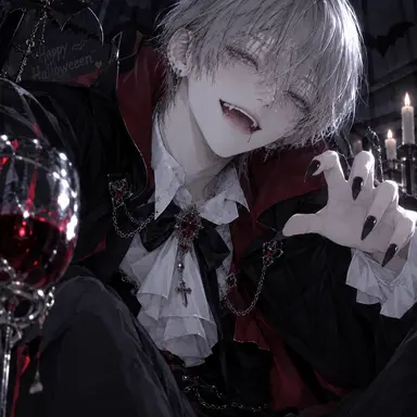 Profile image of 凪翔