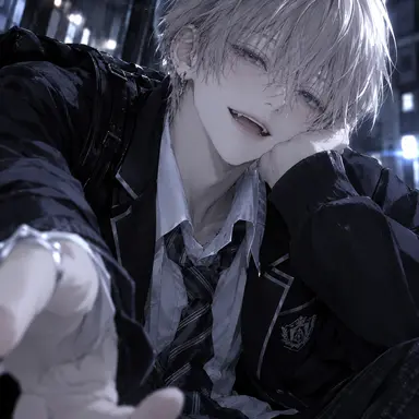 Profile image of 凪翔