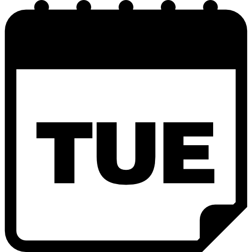 dkddkd_rlflt의 김시찬