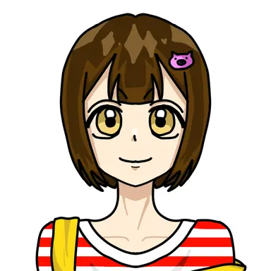 Profile image of sho
