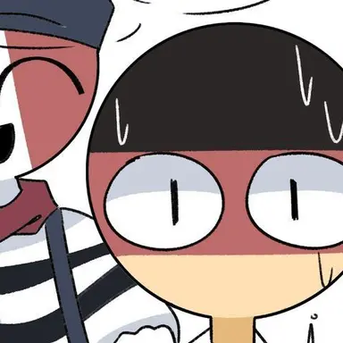 Profile image of 독일