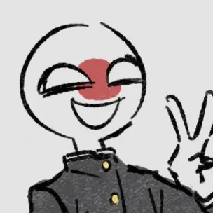 Profile image of 일본