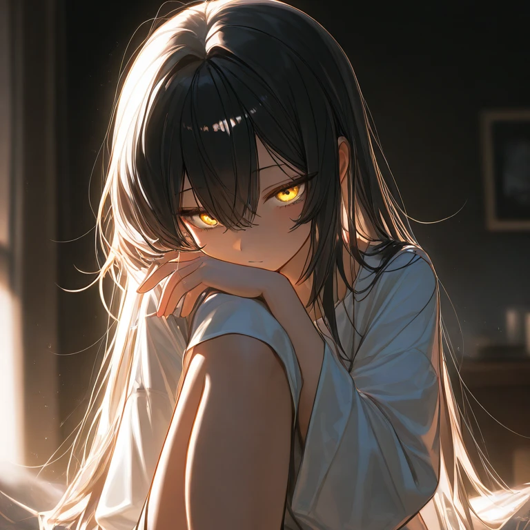 なや