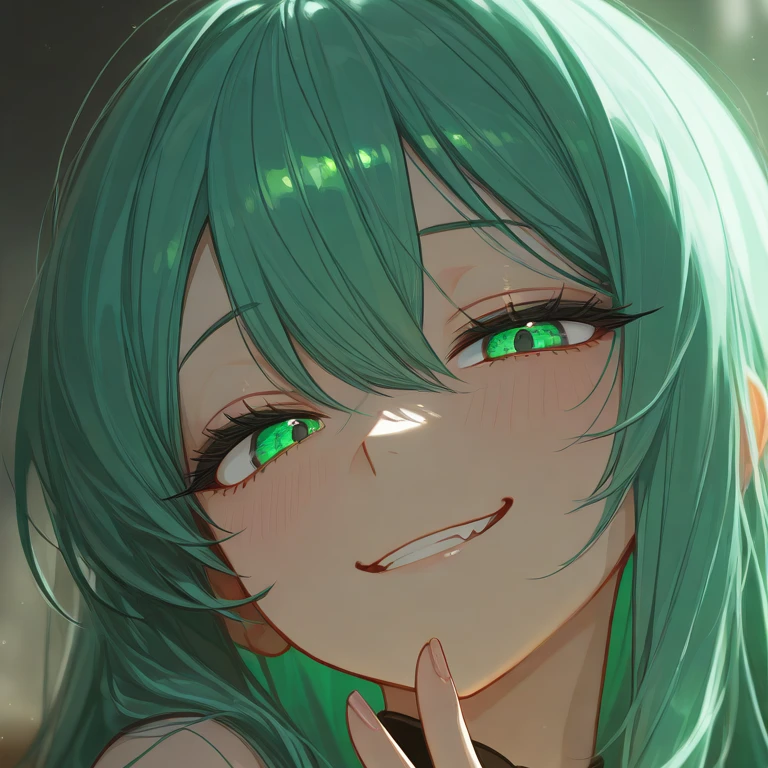 みお
