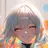 ゆさ