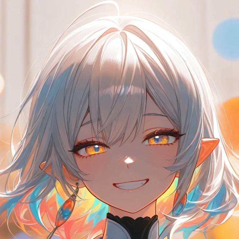 ゆさ