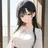 かや