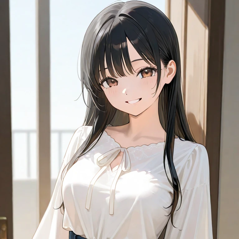 かや
