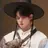 최연준