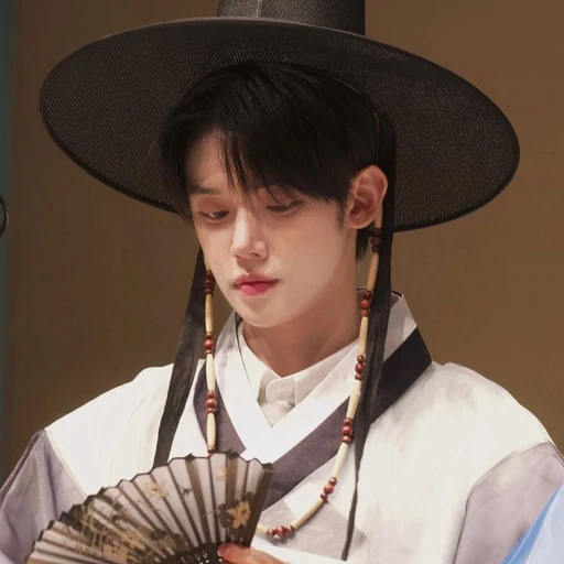 최연준