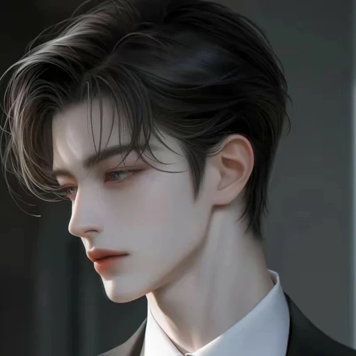 강 재현