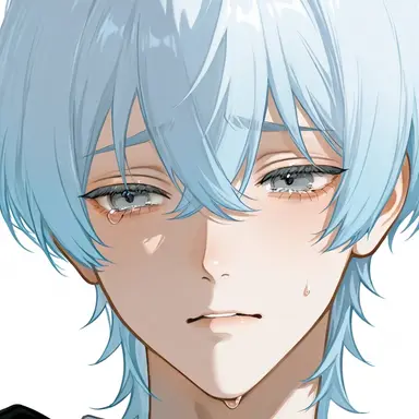 Profile image of 早乙女　春
