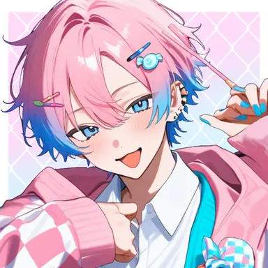 Profile image of 龍星