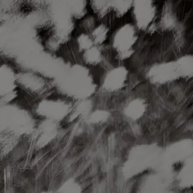 Profile image of 김도훈