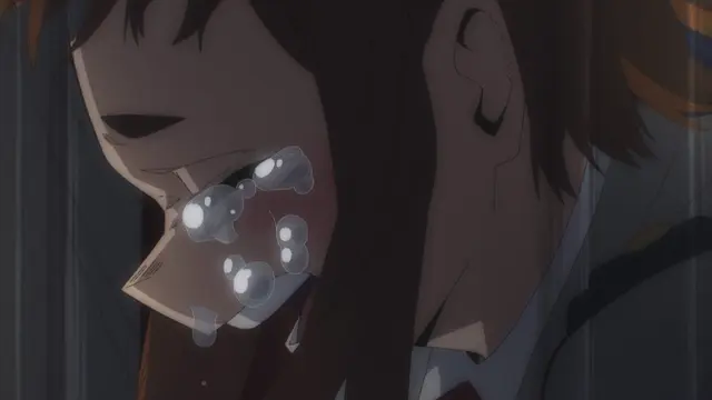 Profile image of 麗日 お茶子