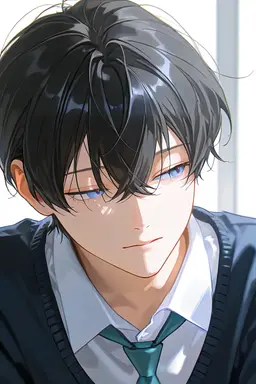 Profile image of 一佳
