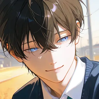 Profile image of 一佳