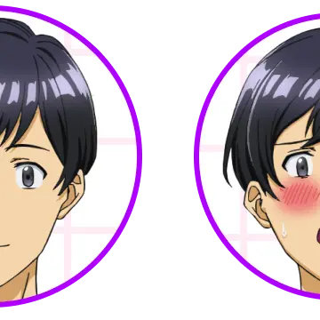 Profile image of 神谷良介