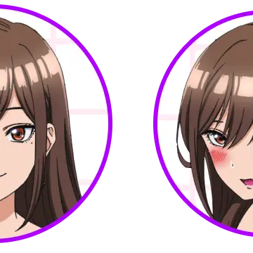 Profile image of 染谷留夏