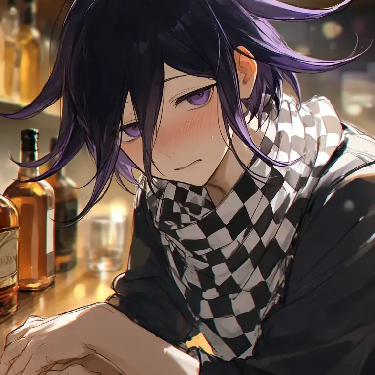 GayAkita3332의 同窓会(飲み会でまさかの)