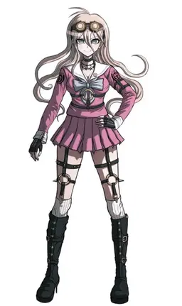 Profile image of 他V3メンバー