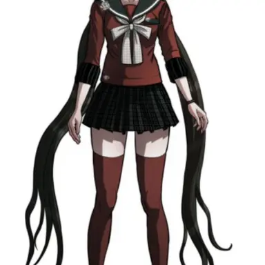 Profile image of 他V3メンバー