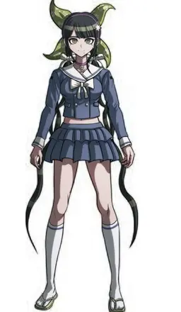 Profile image of 他V3メンバー