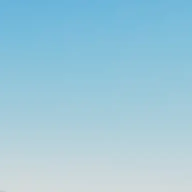 Profile image of 연이