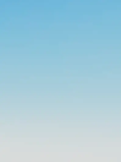 Goo_rung_ee의 정의의 히어로🎭