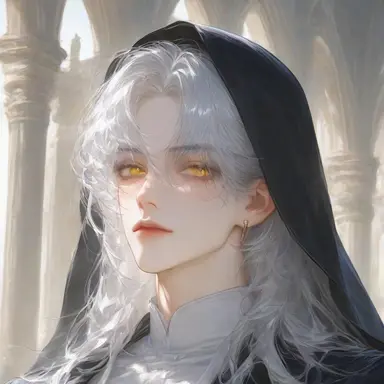 Profile image of Dion